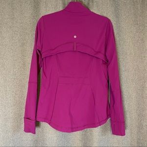 lululemon athletica Jackets & Coats - Lululemon Define Jacket lululemon athletica Jackets & Coats - Lululemon Define Jacket